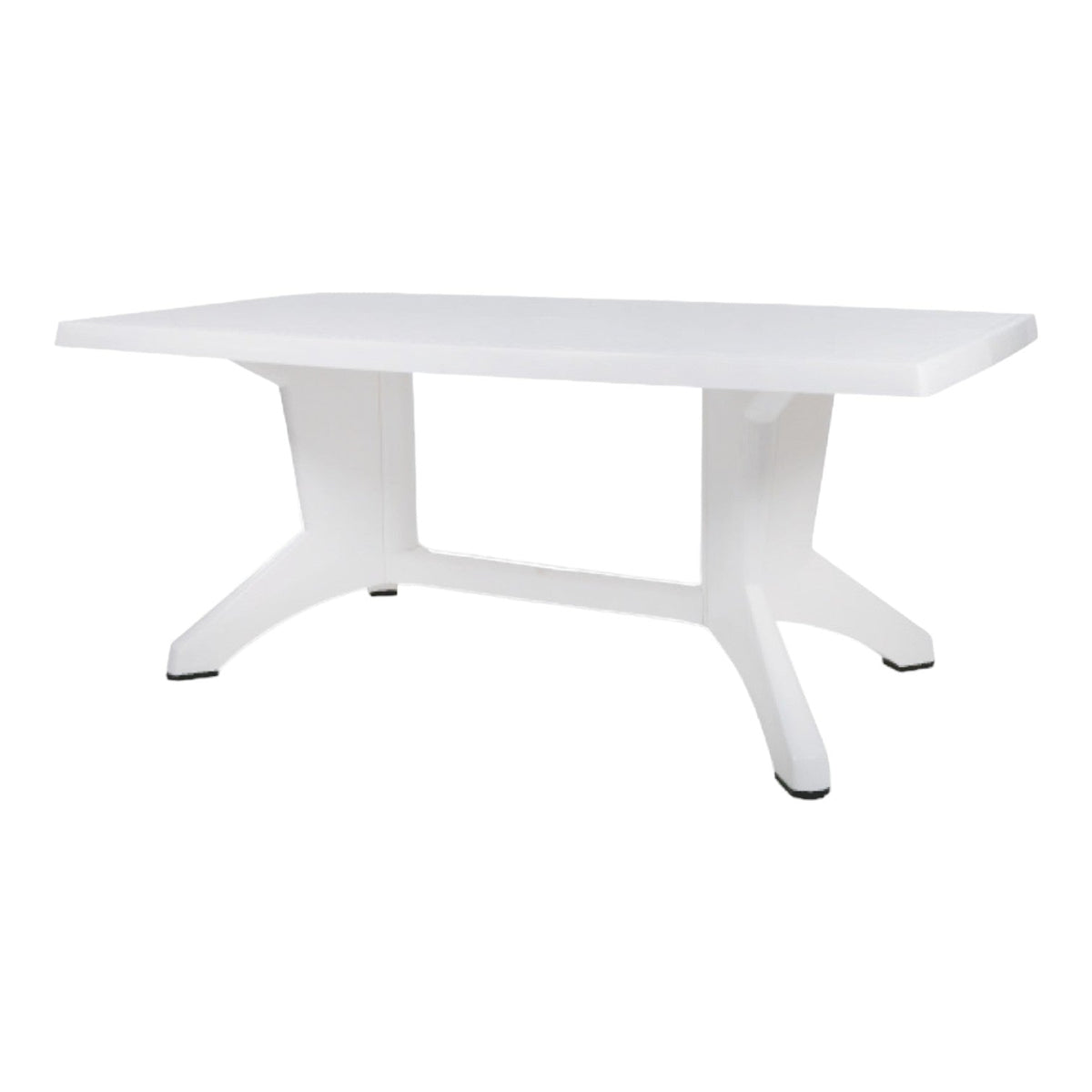 Zeus Rectangular Table