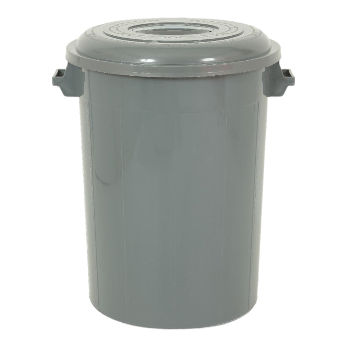 Bora Bin