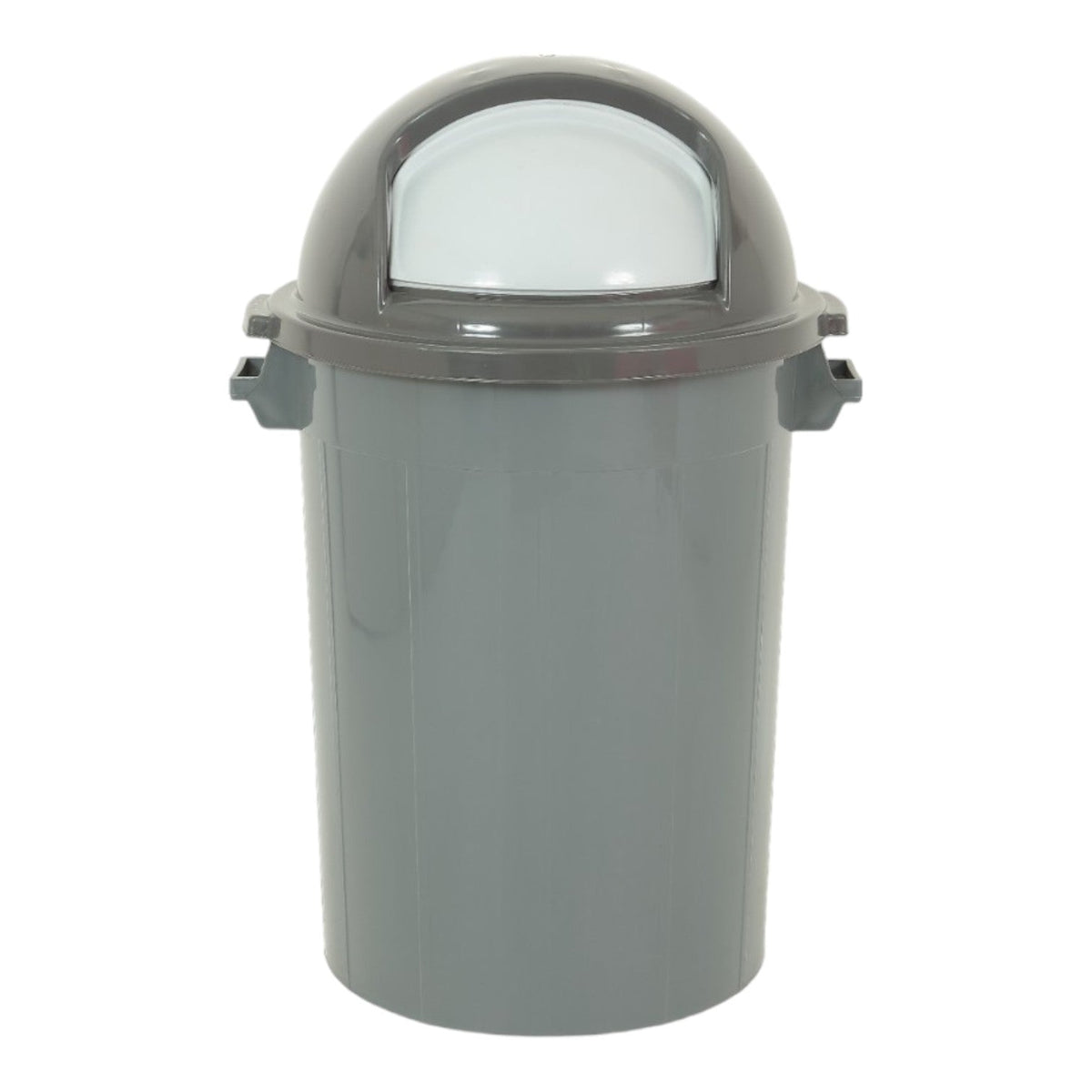 Alfa Push Dustbin