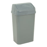 Vivari Dustbin