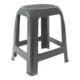 Robi Plastic Stool