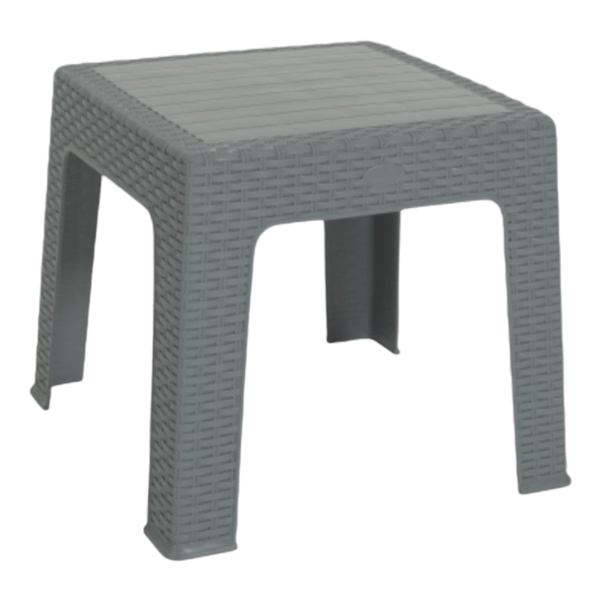 Eden Coffee Table