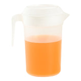 Nuovo Pitcher