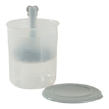 Olivio Olive Strainer