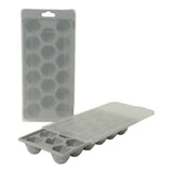 Freeze Round Ice Drawer