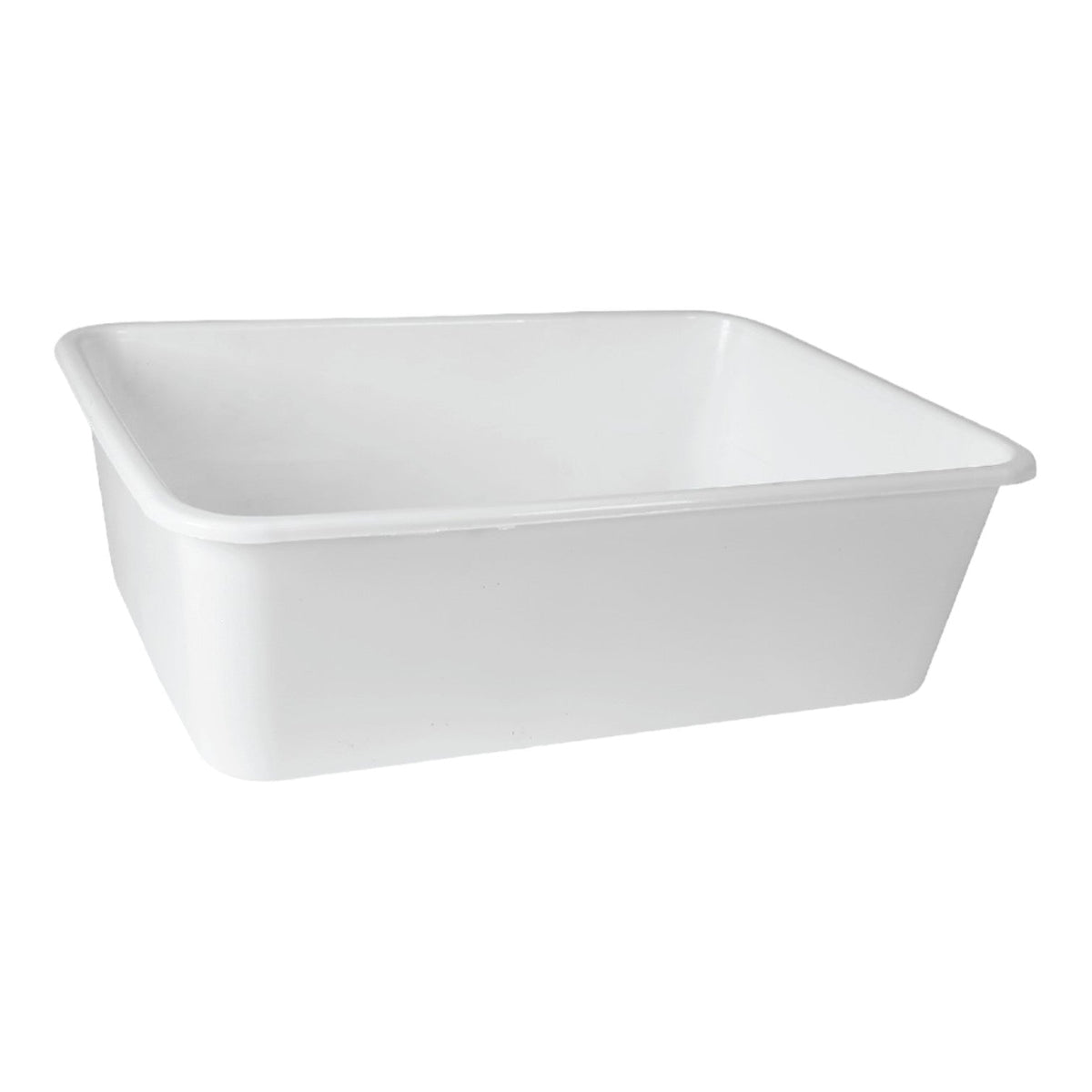 Frigo Multipurpose Bowl