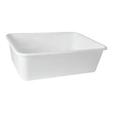 Frigo Multipurpose Bowl