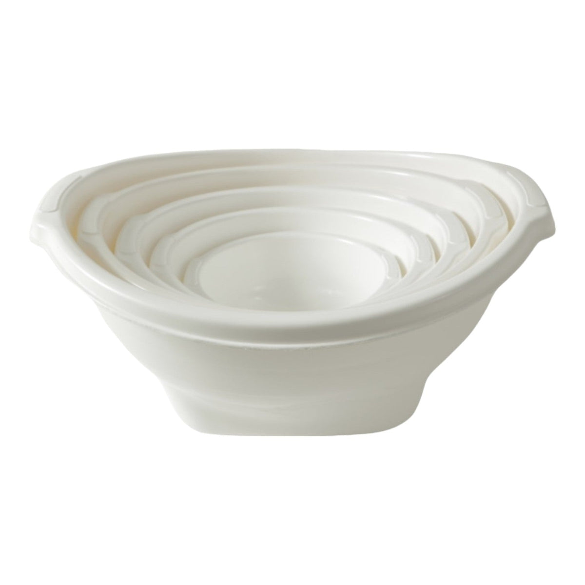 Jolly Bowl Set