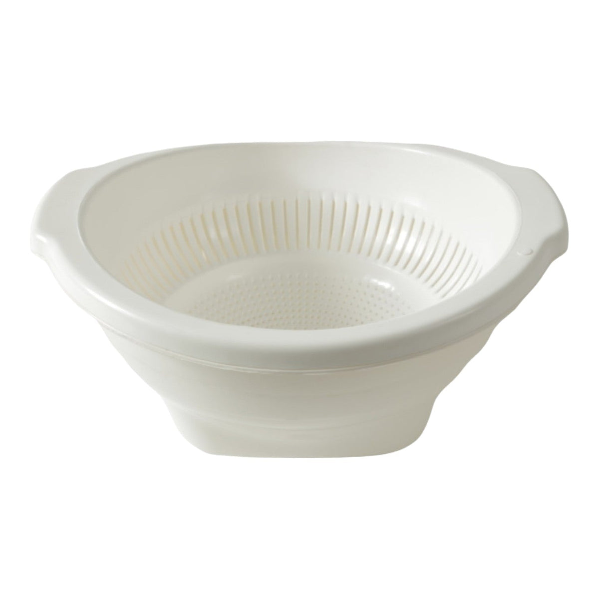 Jolly-J Bowl with Strainer