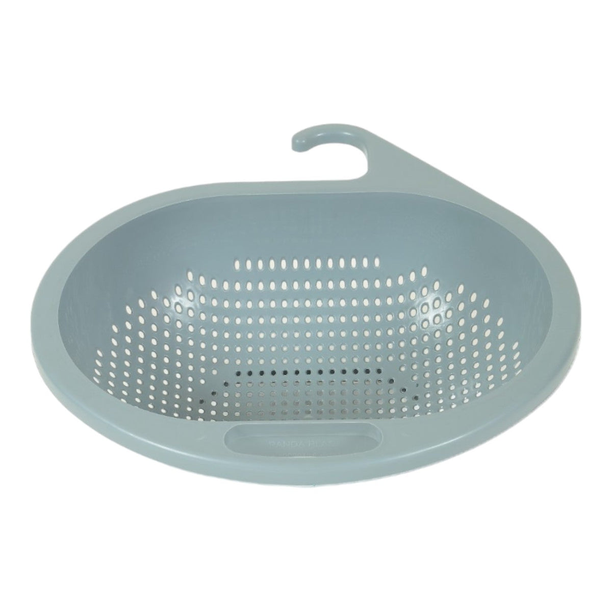 Dolly Hands Free Strainer