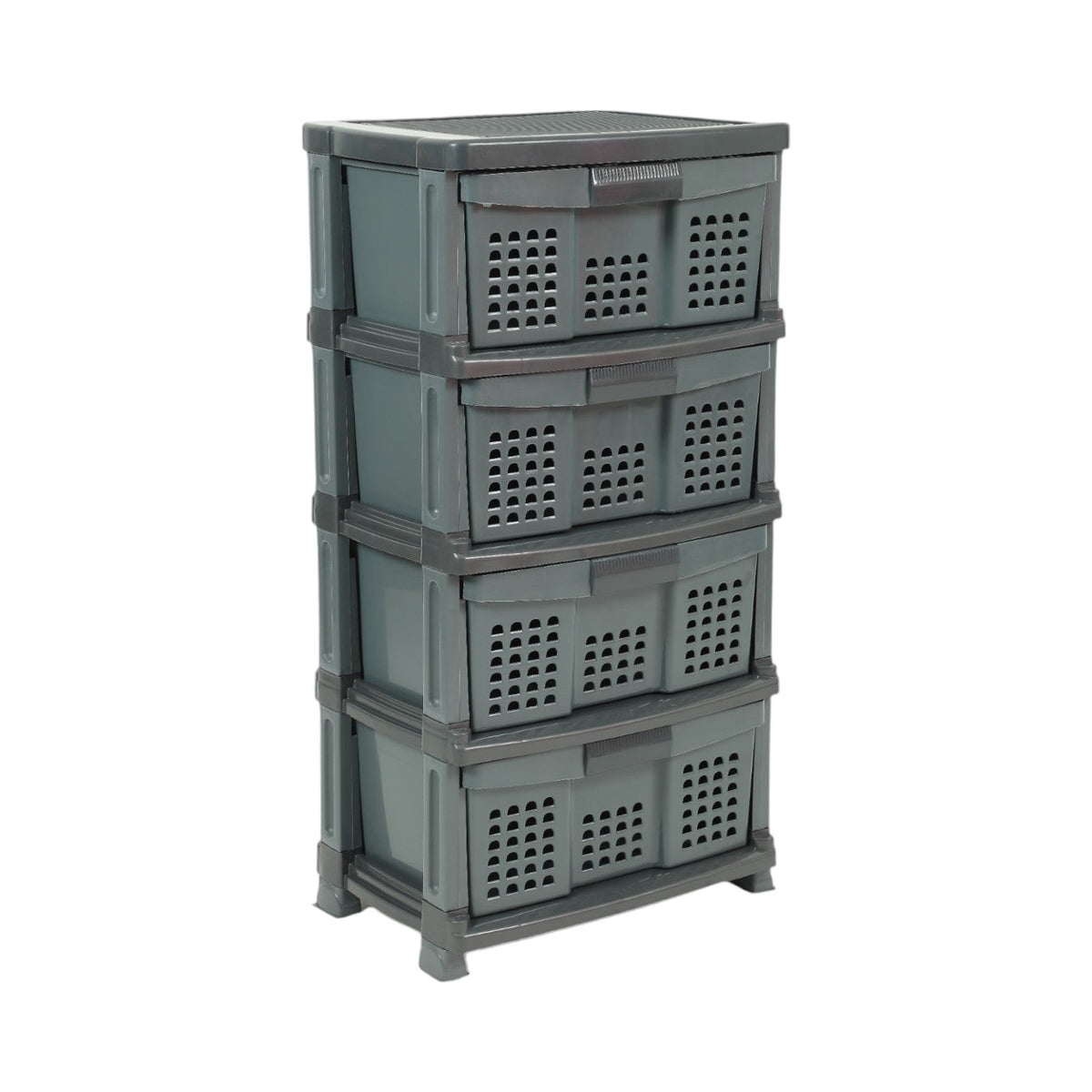 Festival Plastic Drawers