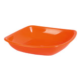 Jerry Deep Plastic Plate 6pcs