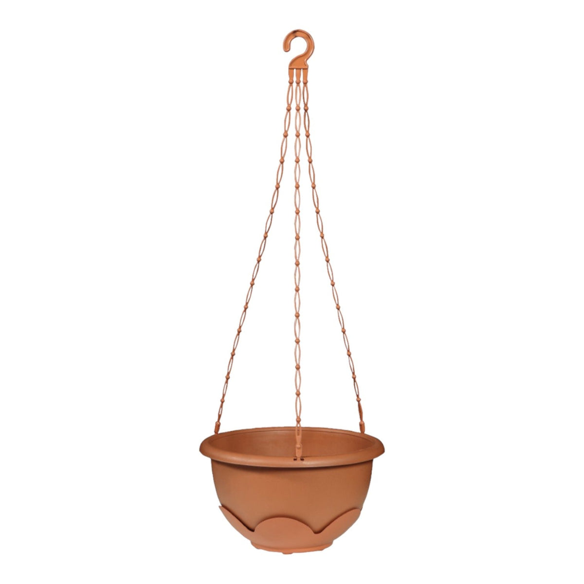 Exotico Hanging Pot