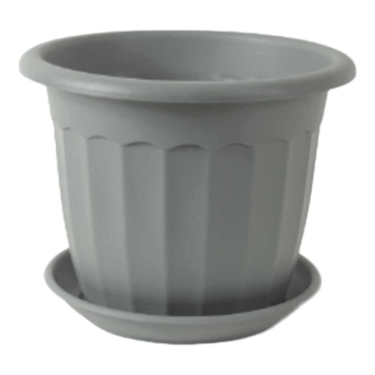 Toscana Flowerpot
