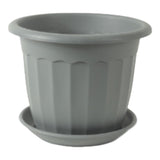 Toscana Flowerpot