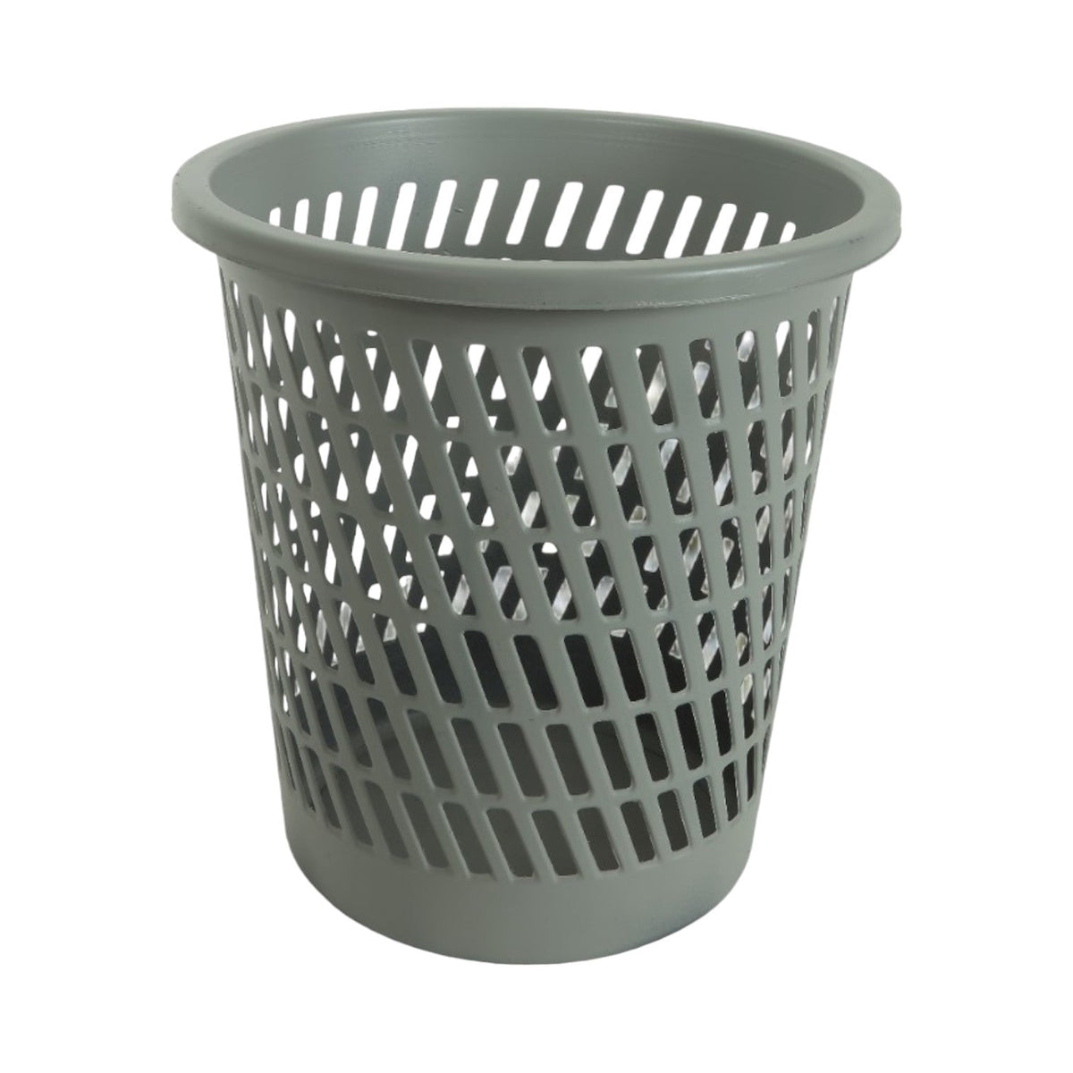 Kea Basket