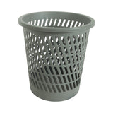 Kea Basket