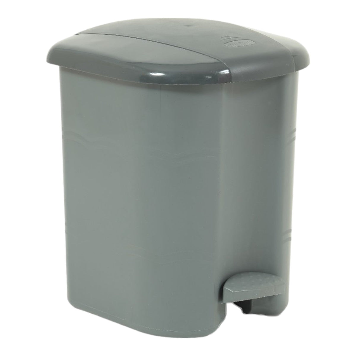 Somi Pedaled Bin 10 L