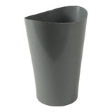 Rea Basket