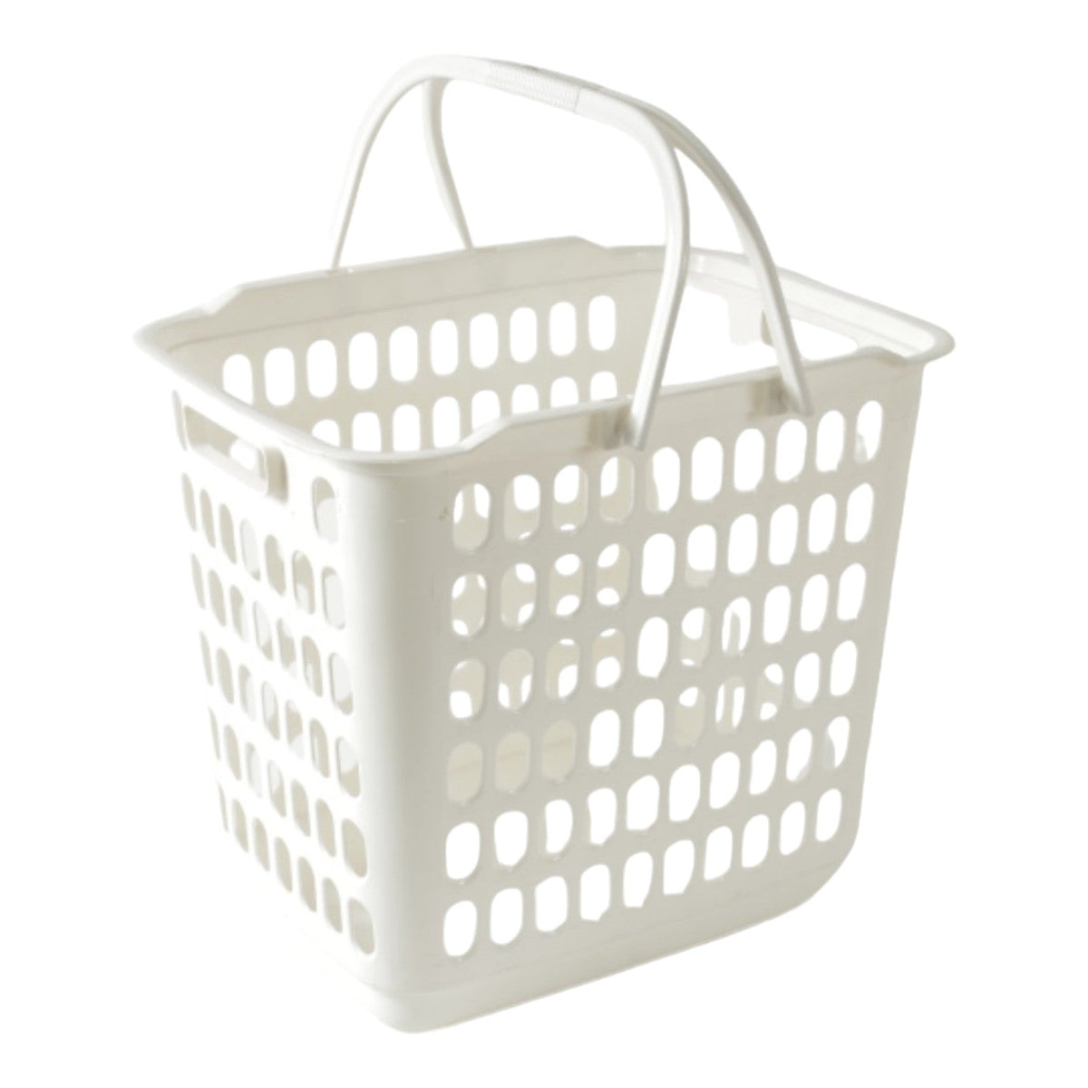 Libera Multipurpose Basket