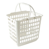 Libera Multipurpose Basket