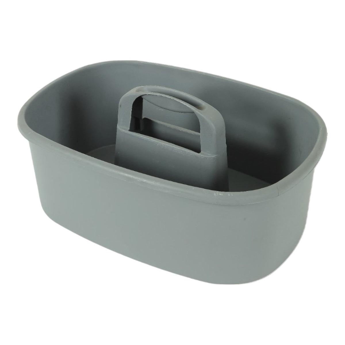 Cesta Cleaning Basket