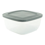 Fresco Food Container