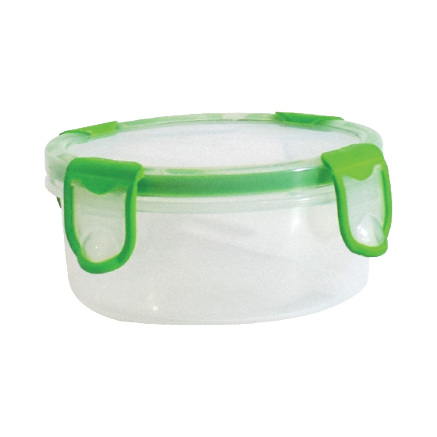 Fresh & Clip Food Container