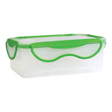 Fresh & Clip Food Container