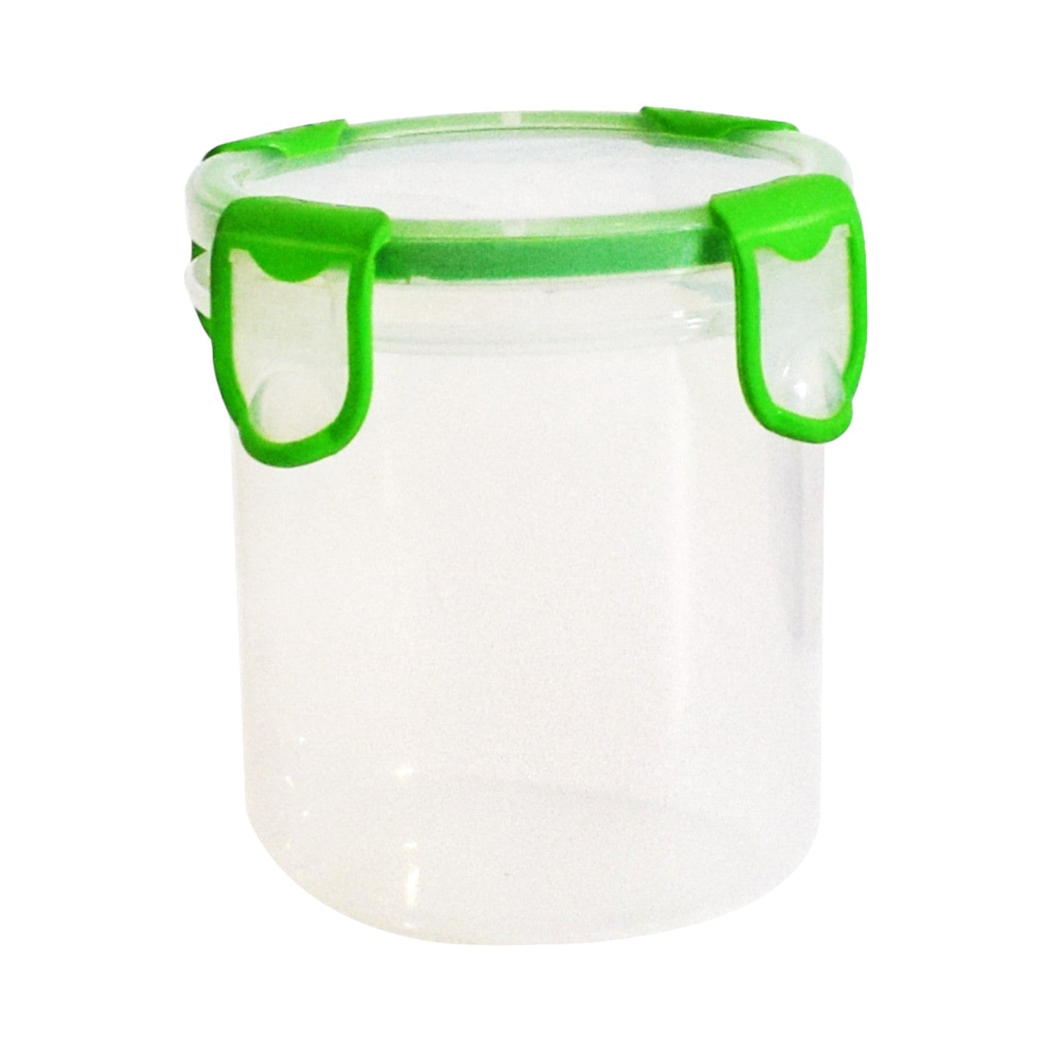 Fresh & Clip Food Container