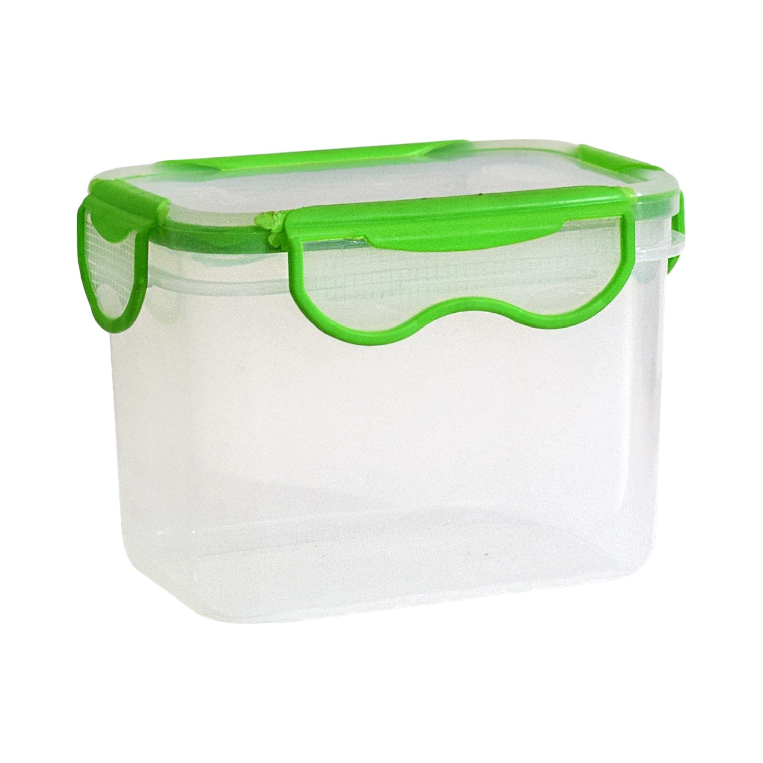 Fresh & Clip Food Container