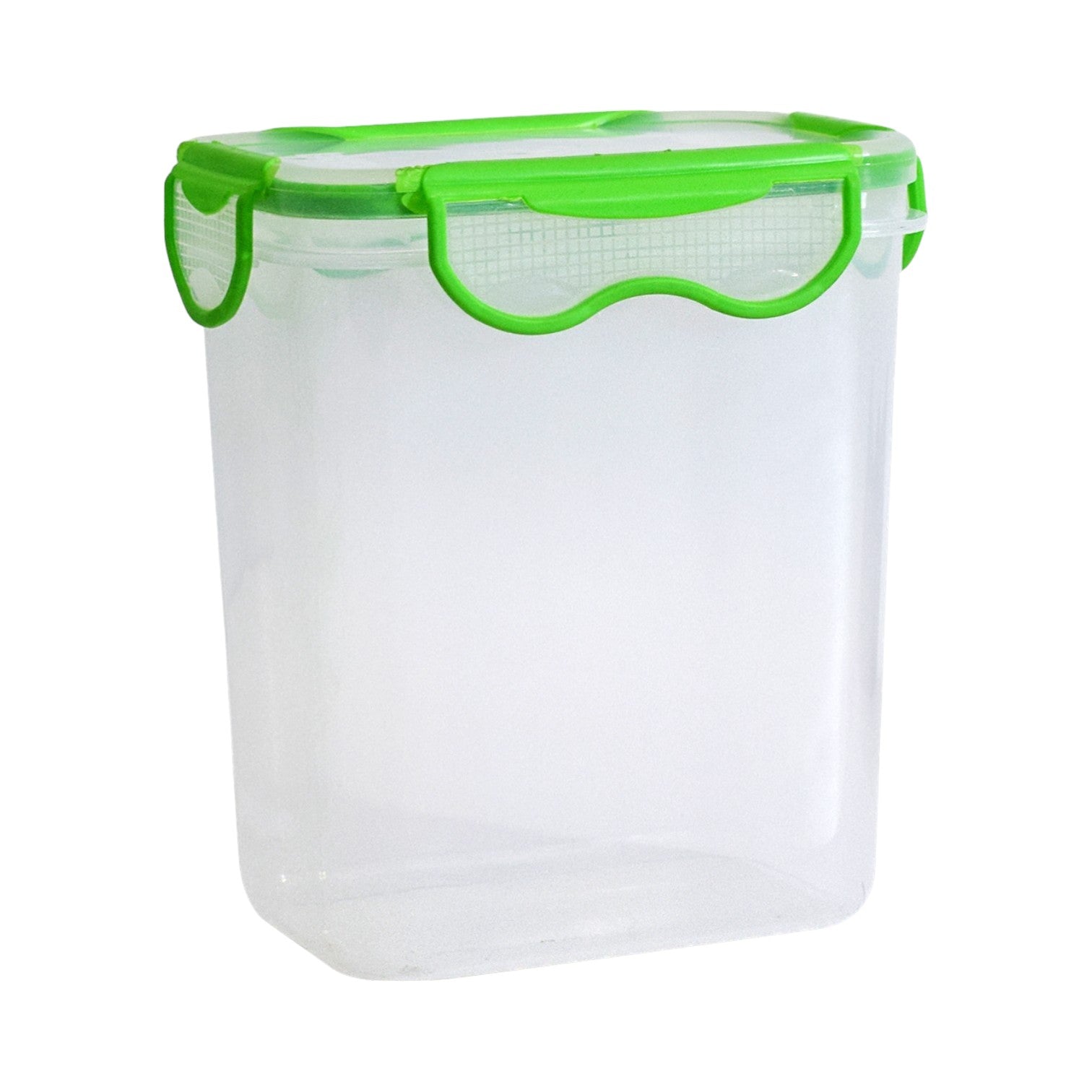 Fresh & Clip Food Container