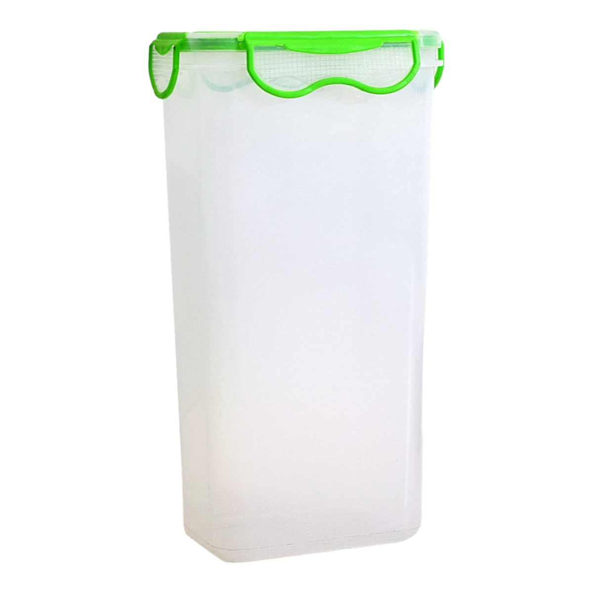 Fresh & Clip Food Container