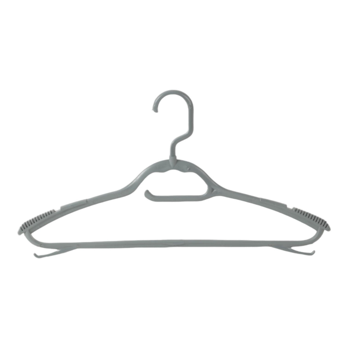 Lori Clothes Hanger