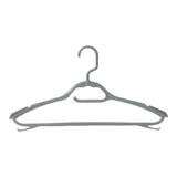 Lori Clothes Hanger