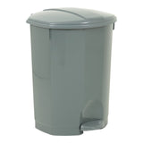 Scala Pedaled Bin 50 L