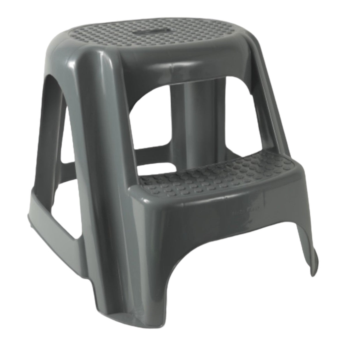 Sigma Plastic Stepper