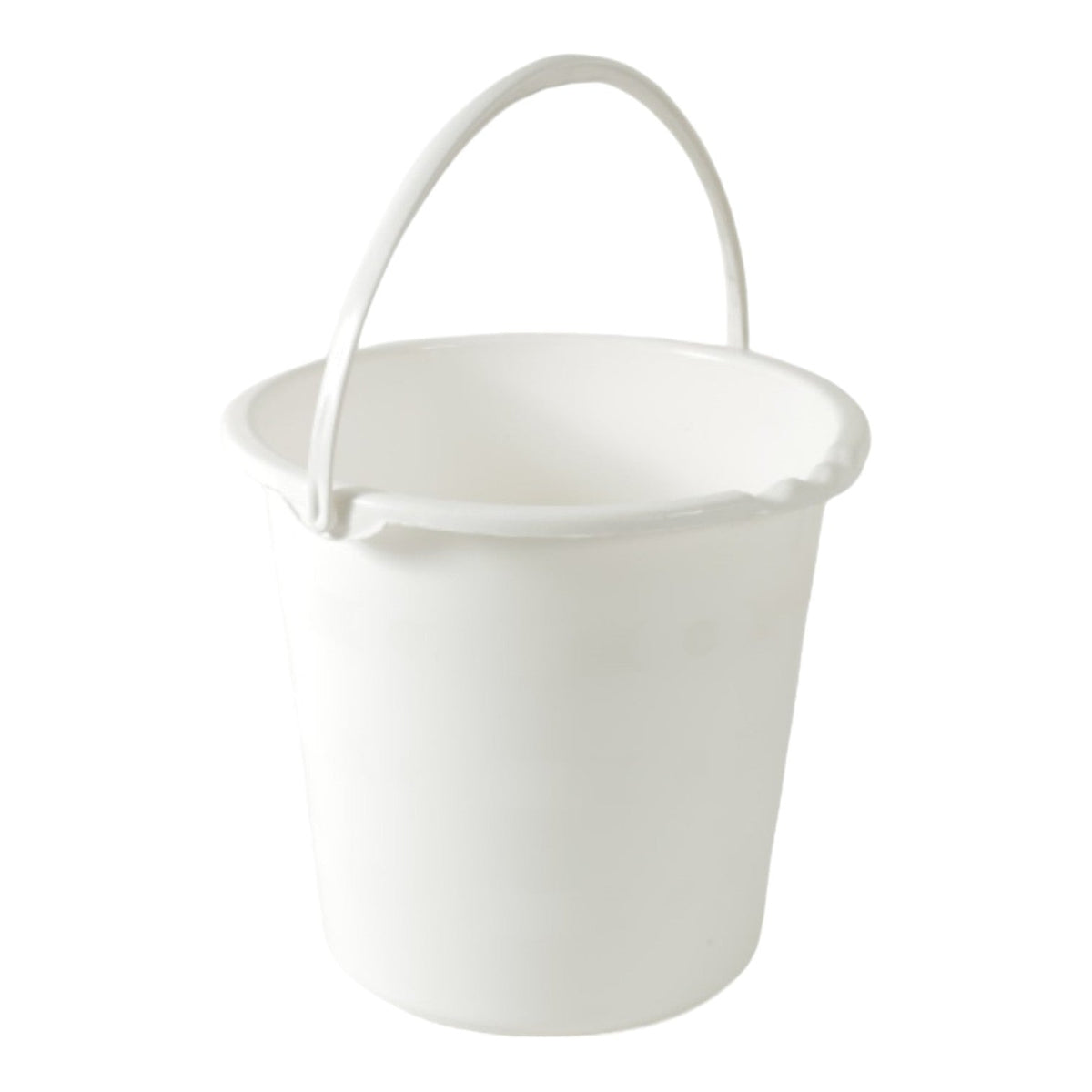 Kimo Bucket