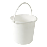 Kimo Bucket