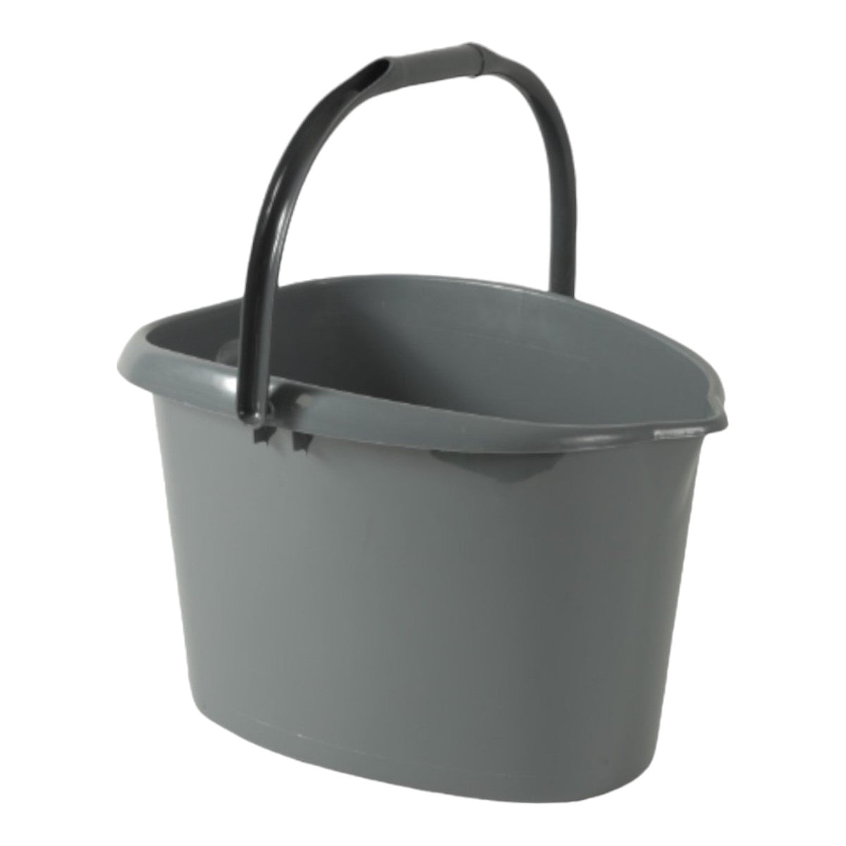 Cobra Bucket