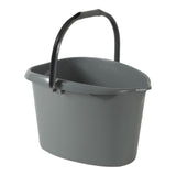 Cobra Bucket