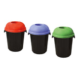 Oreo Dustbin