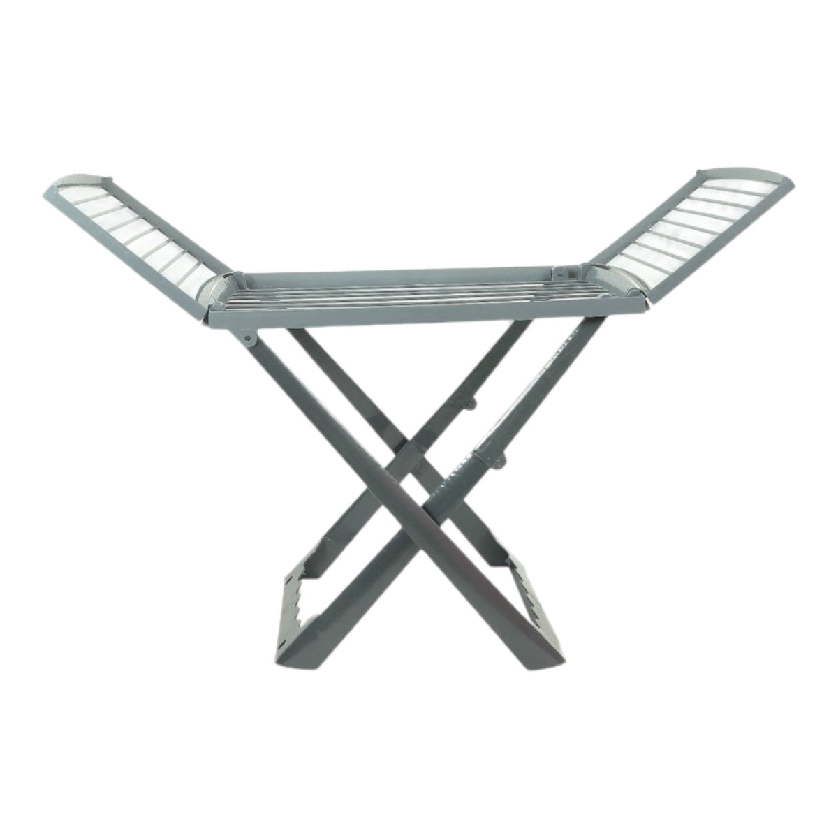 Bianco Clothes Dryer
