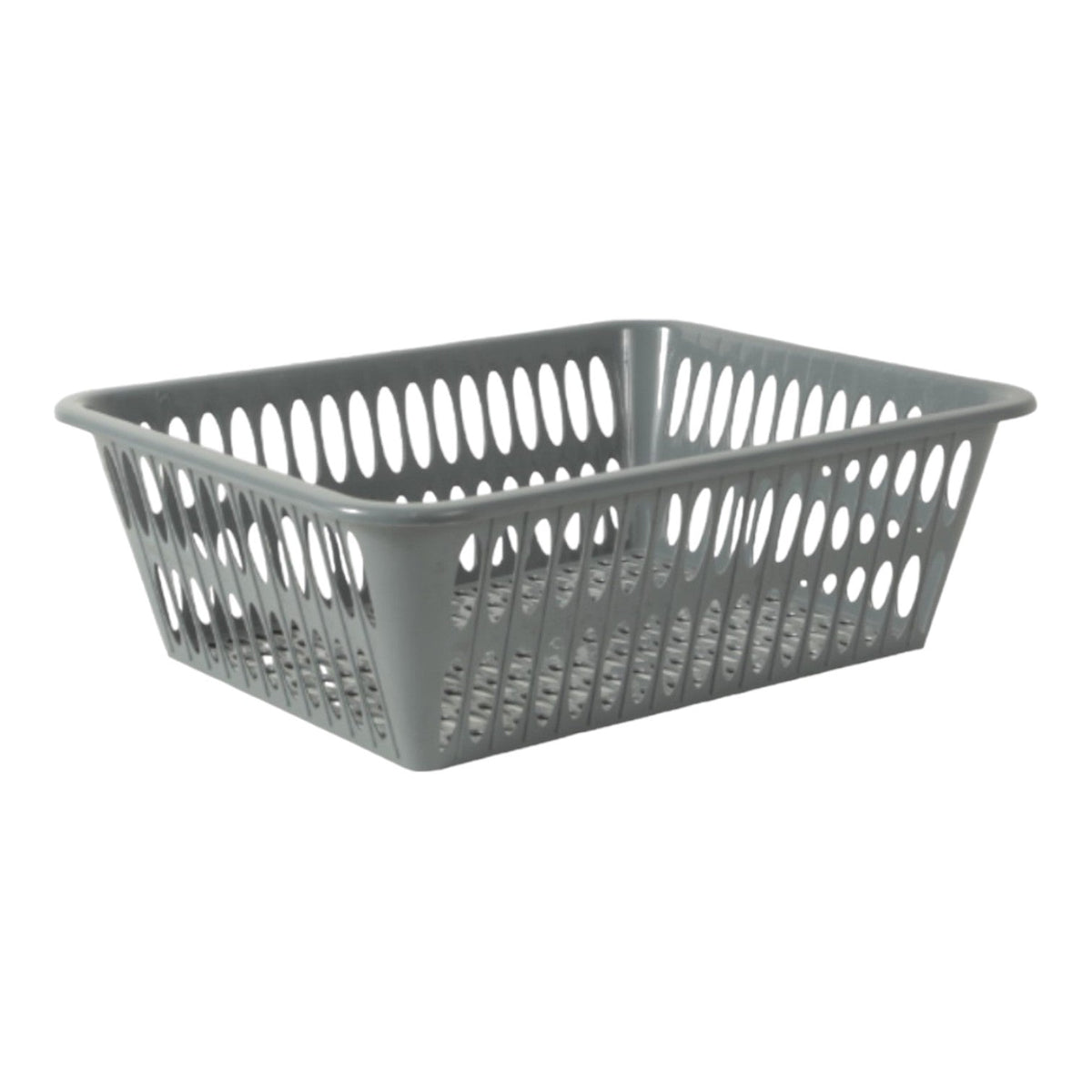 Baggy Multipurpose Basket