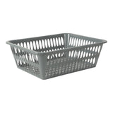 Baggy Multipurpose Basket