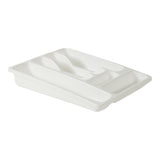 Doldi Cutlery Rack