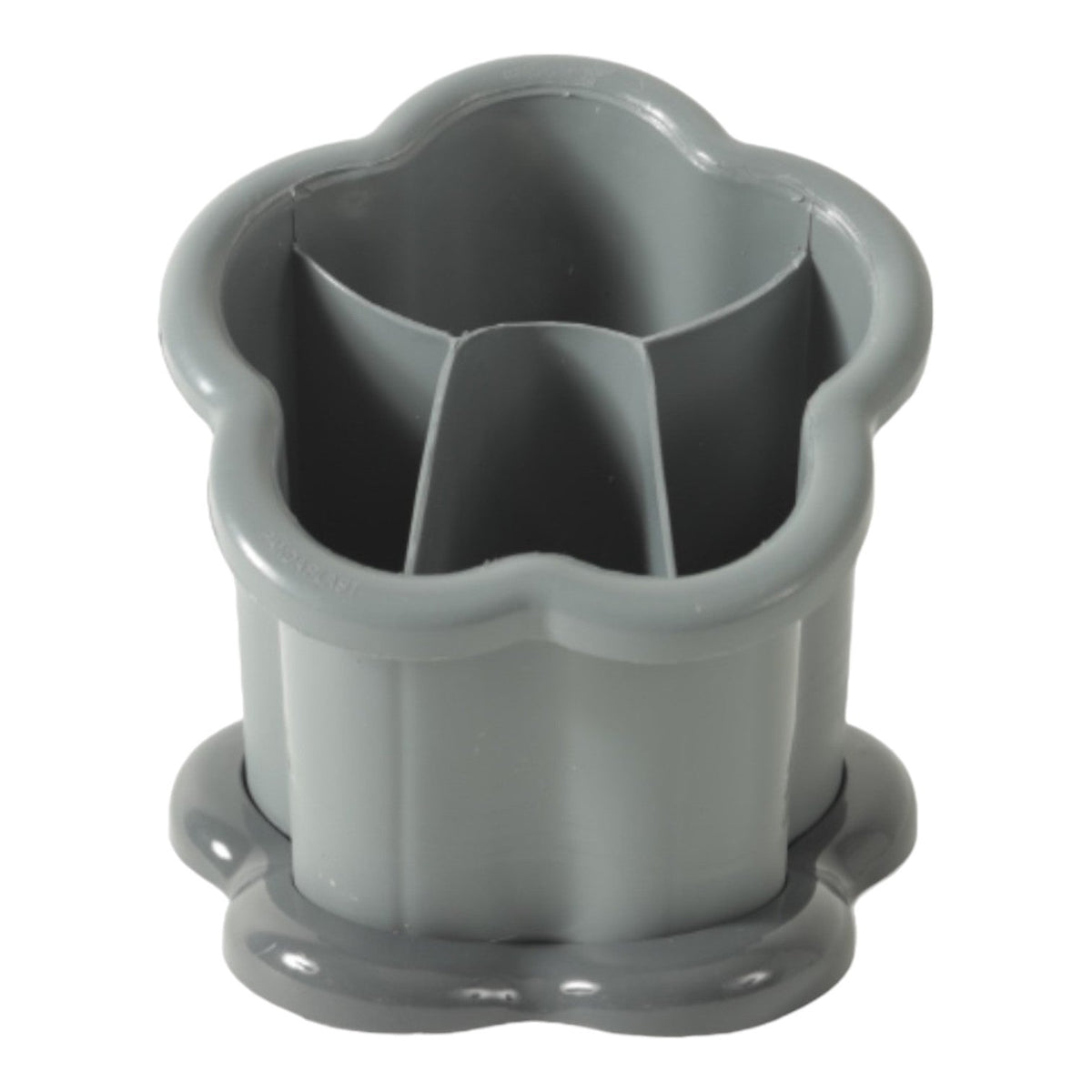 Lily Cutlery Holder
