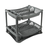 Prima Dish Drainer