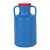 Jar