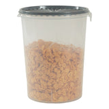 Lucy Airtight Container